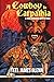 A Cowboy in Carpathia: A Bo...