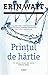 Printul De Hartie. Familia Royal, Vol. 2 by Erin Watt