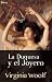 La Duquesa y el Joyero