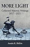 More Light: Colle...