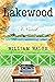 Lakewood by William Wlash