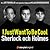 IJustWantToBeCool - Sherlock och Holmes by IJustWantToBeCool