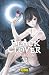 BLACK CLOVER 23