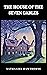 THE HOUSE OF THE SEVEN GABLES