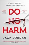 Do No Harm