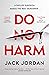 Do No Harm