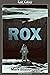 Rox: A Space Exploration No...