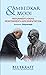 Ambedkar & Modi by BlueKraft Digital Foundation