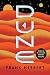 Dune by Frank Herbert
