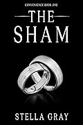 The Sham