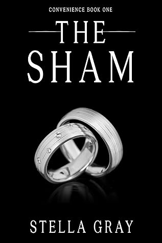 The Sham (Convenience, #1)