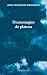 Dramaturgies de plateau by Anne-Françoise Benhamou Dramaturgies de plateau by Anne-Françoise Benhamou