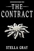 The Contract