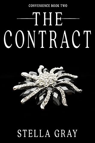 The Contract (Convenience, #2)