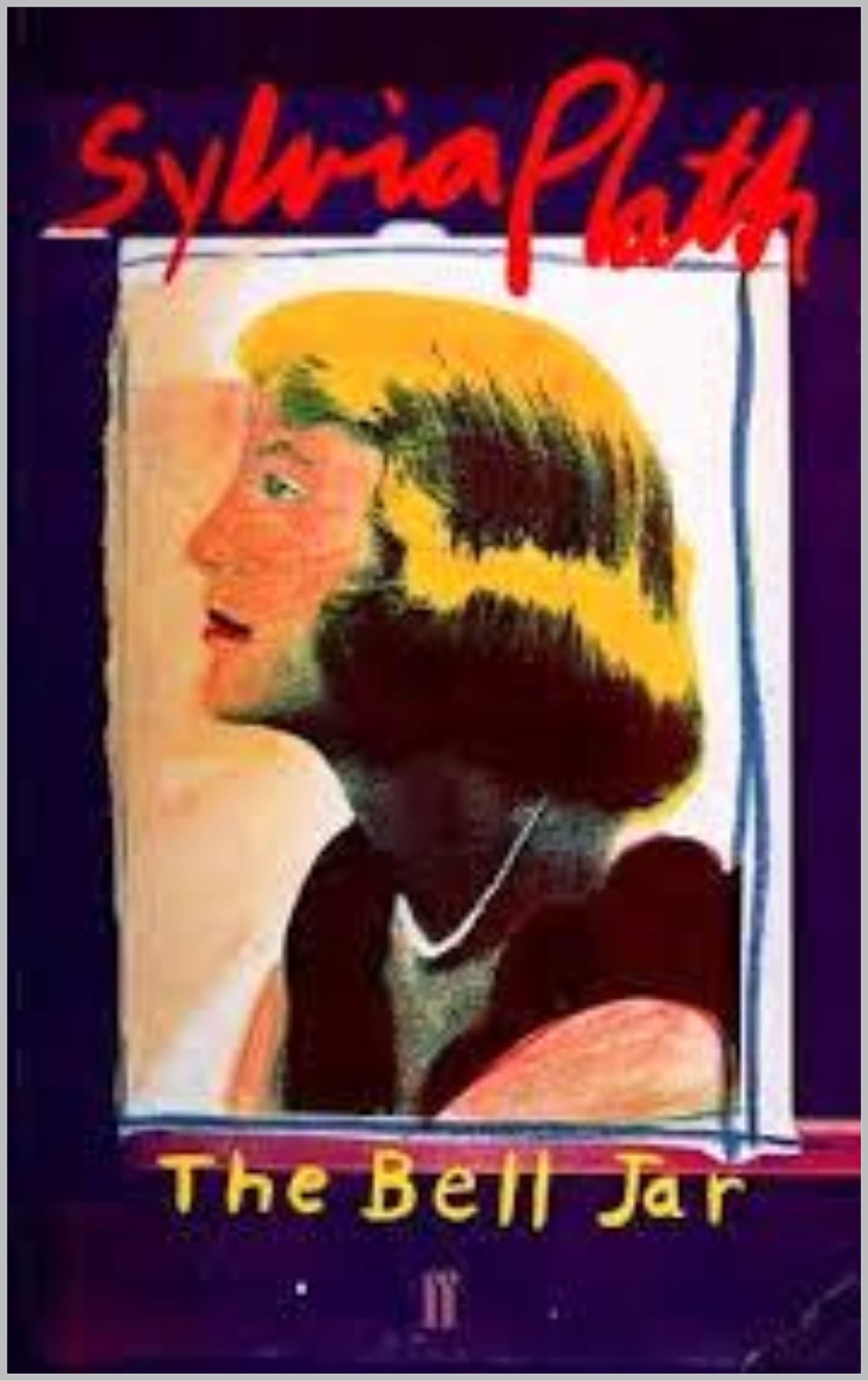 The Bell Jar