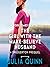 The Girl with the Make-Believe Husband (Rokesbys, #2)