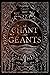 Le Chant des géants
