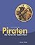 Piraten: Die Herren der Sieben Meere