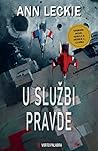 U službi pravde