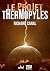 Le Projet Thermopyles