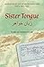 Sister Tongue (Wick First B...