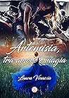 Artemisia, tra amore e magia by Laura Vinaccia