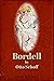Bordell
