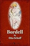 Bordell by Otto Schoff