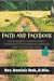 Faith and Facebook: Evangelizing a Rural Parish Community in Southeast Missouri through Social Media