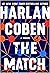 The Match