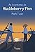 As Aventuras de Huckleberry Finn