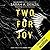 Two For Joy by Sarah A. Denzil