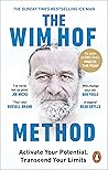 The Wim Hof Metho...