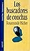 Los buscadores de conchas by Rosamunde Pilcher