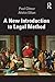 A New Introduction to Legal Method