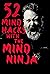 52 Mind Hacks With The Mind...
