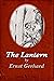 The Lantern
