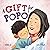 A Gift for Popo: A Chinese ...