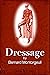Dressage