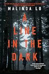 A Line in the Dark