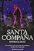 Santa Compaña