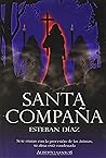 Santa Compaña