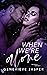 When We’re Alone: The Elite at Oakview U