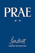 Prae: Vol. 2