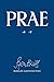 Prae: Vol. 2 (Prae, #2)