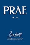 Prae: Vol. 2 (Prae, #2)
