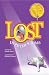 Lost in Peter's Tomb