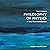 Philosophy of Physics: A Very Short Introduction