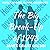 The Big Break-Up of 1948