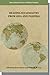 Reading Ecclesiastes from Asia and Pasifika (International Vo... by Jione Havea